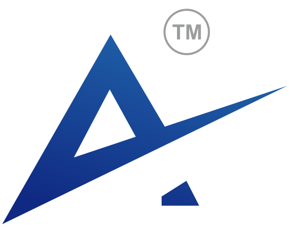Amitpolychem.com